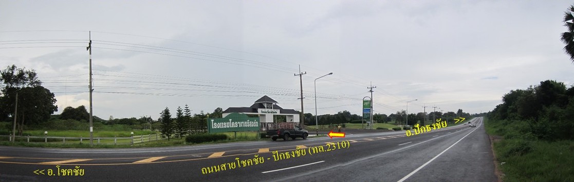 full_20151123151408.jpg