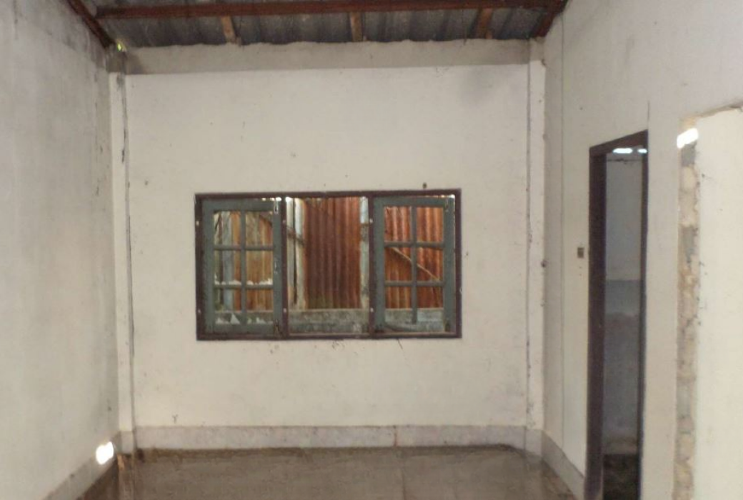 Canva Bamm (13).png