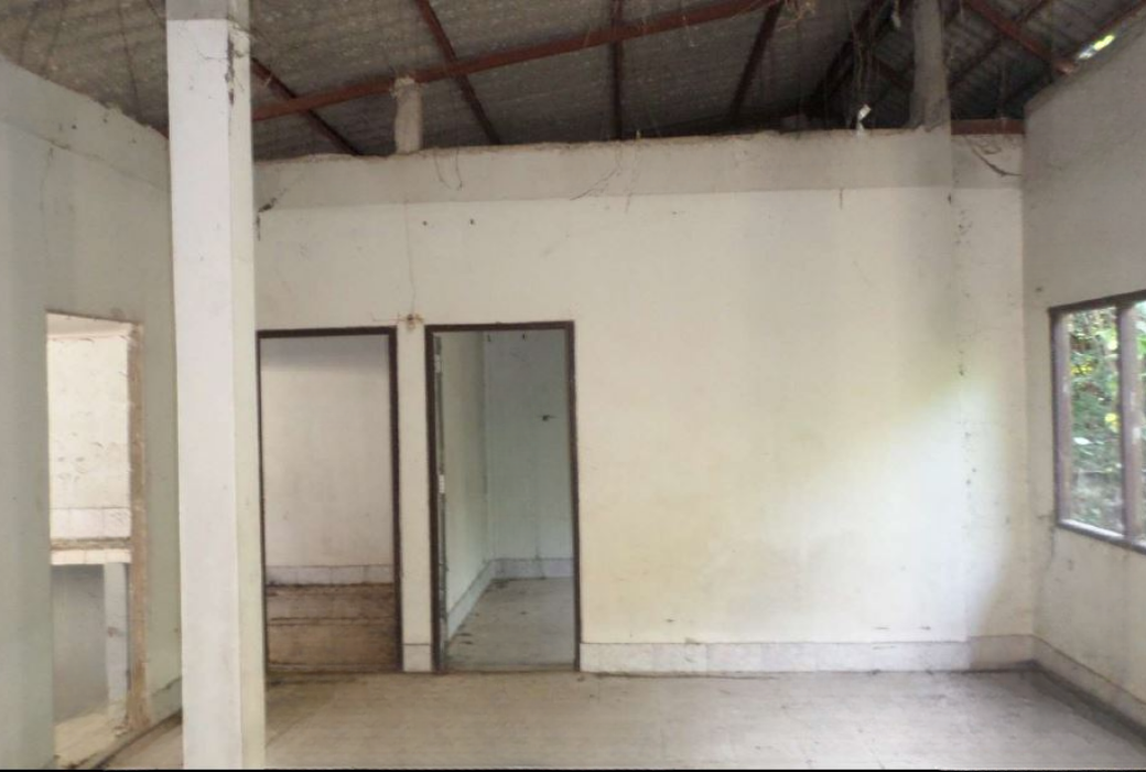 Canva Bamm (12).png