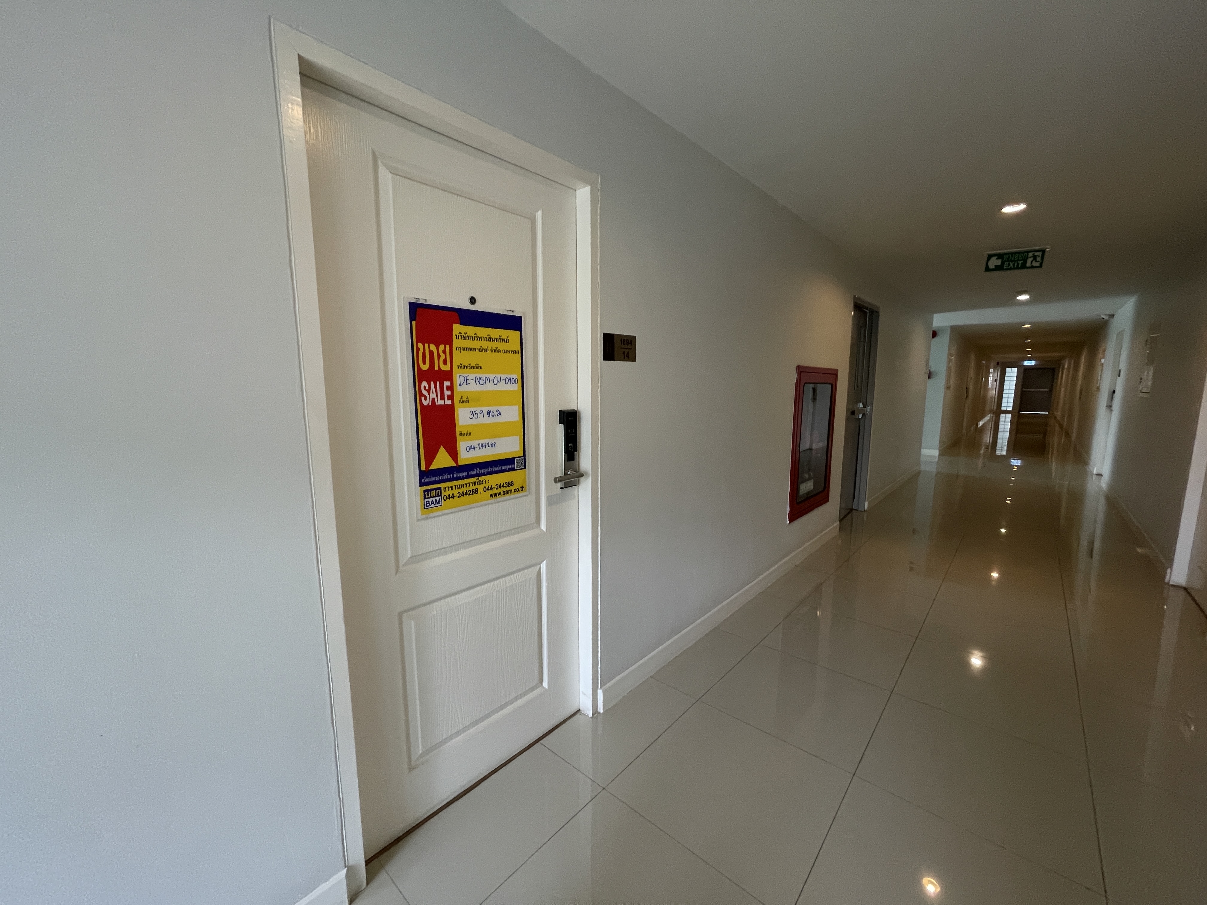 f64027b5-132155-1.jpg