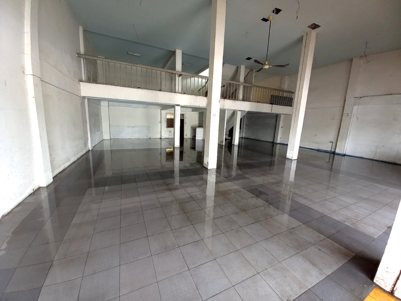 image - 2025-09-16T101924.281.png