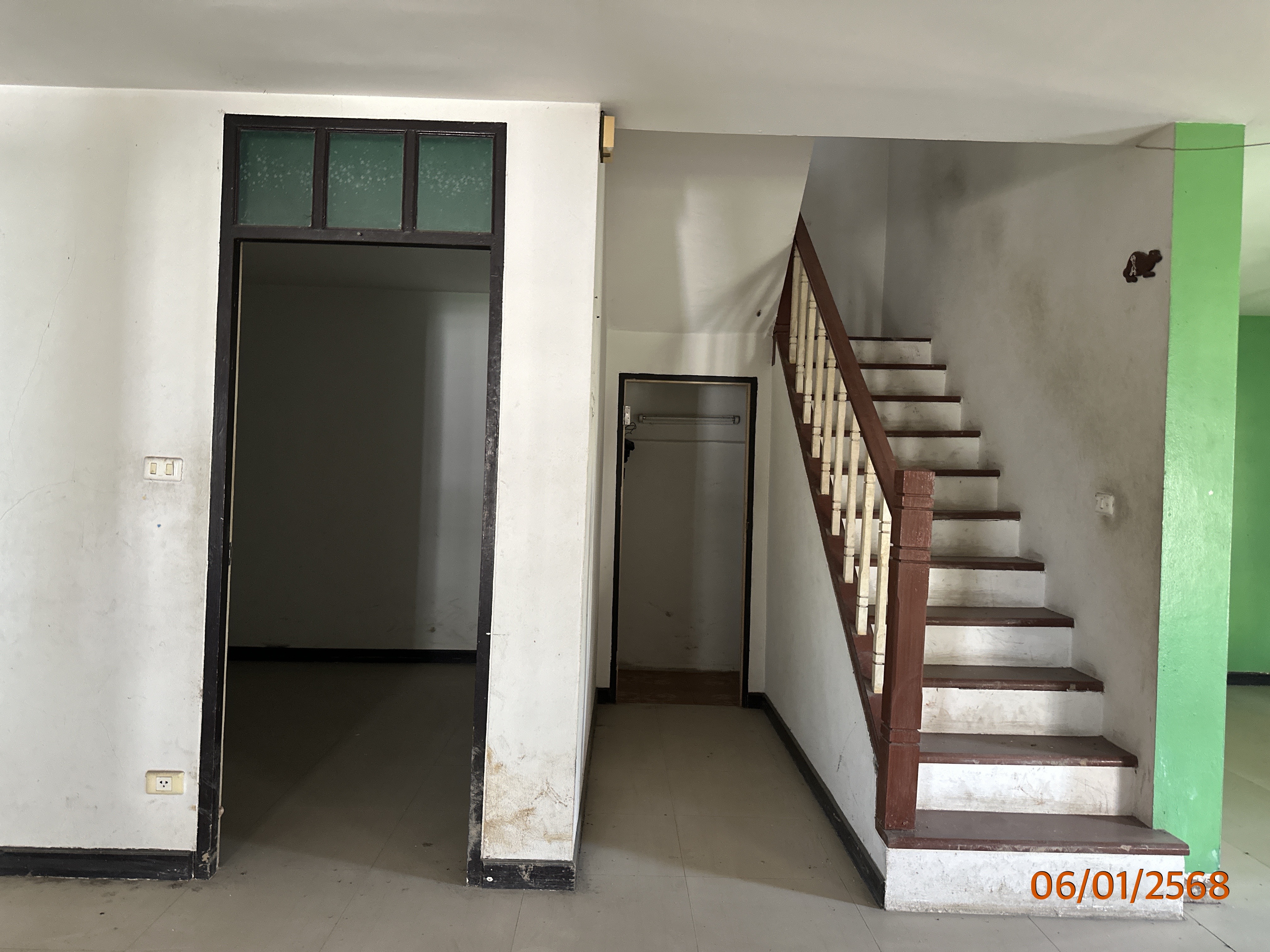 TC_00034.JPG