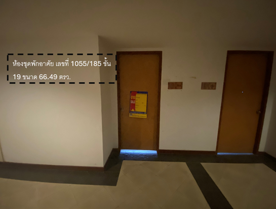 Picture11.png