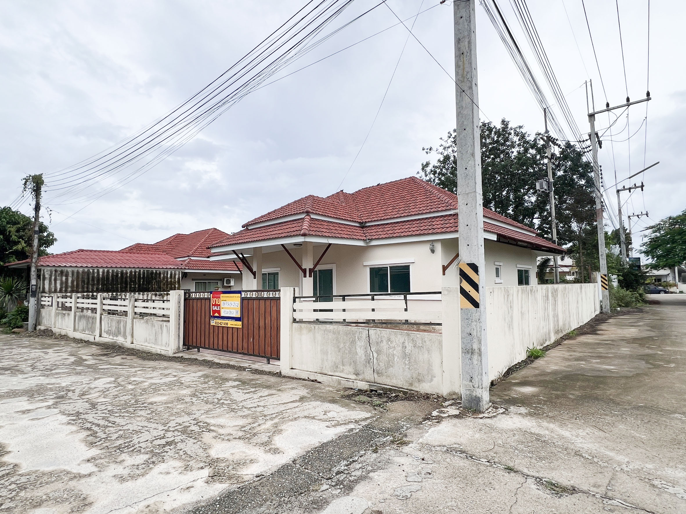 736629f8-48059-14.jpg