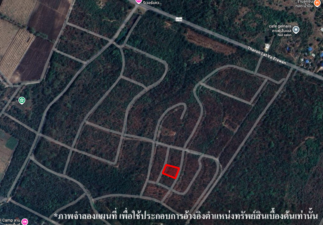 image (498).png