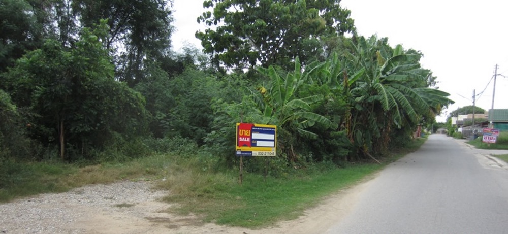 ce93cee2-Picture4.jpg