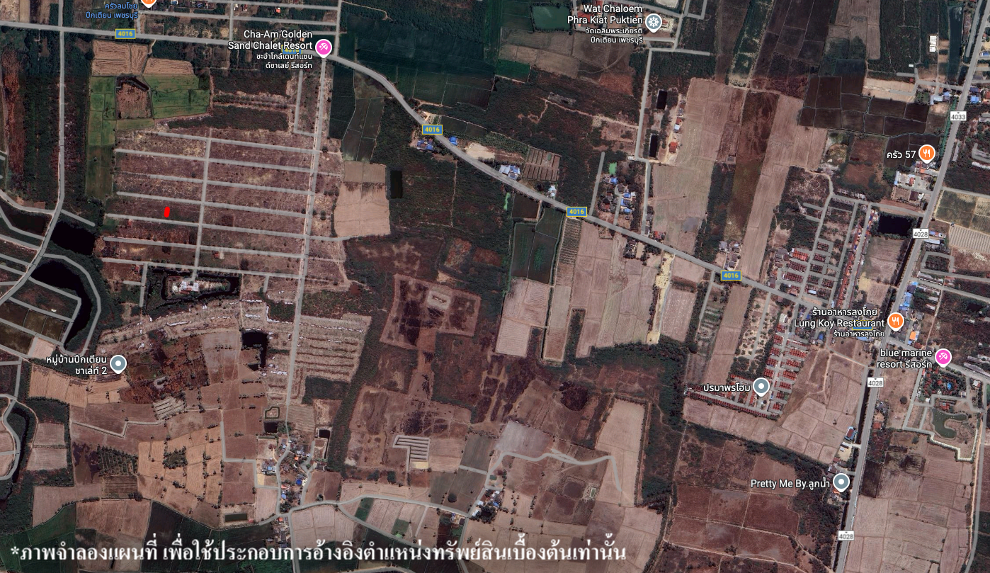 image (479).png