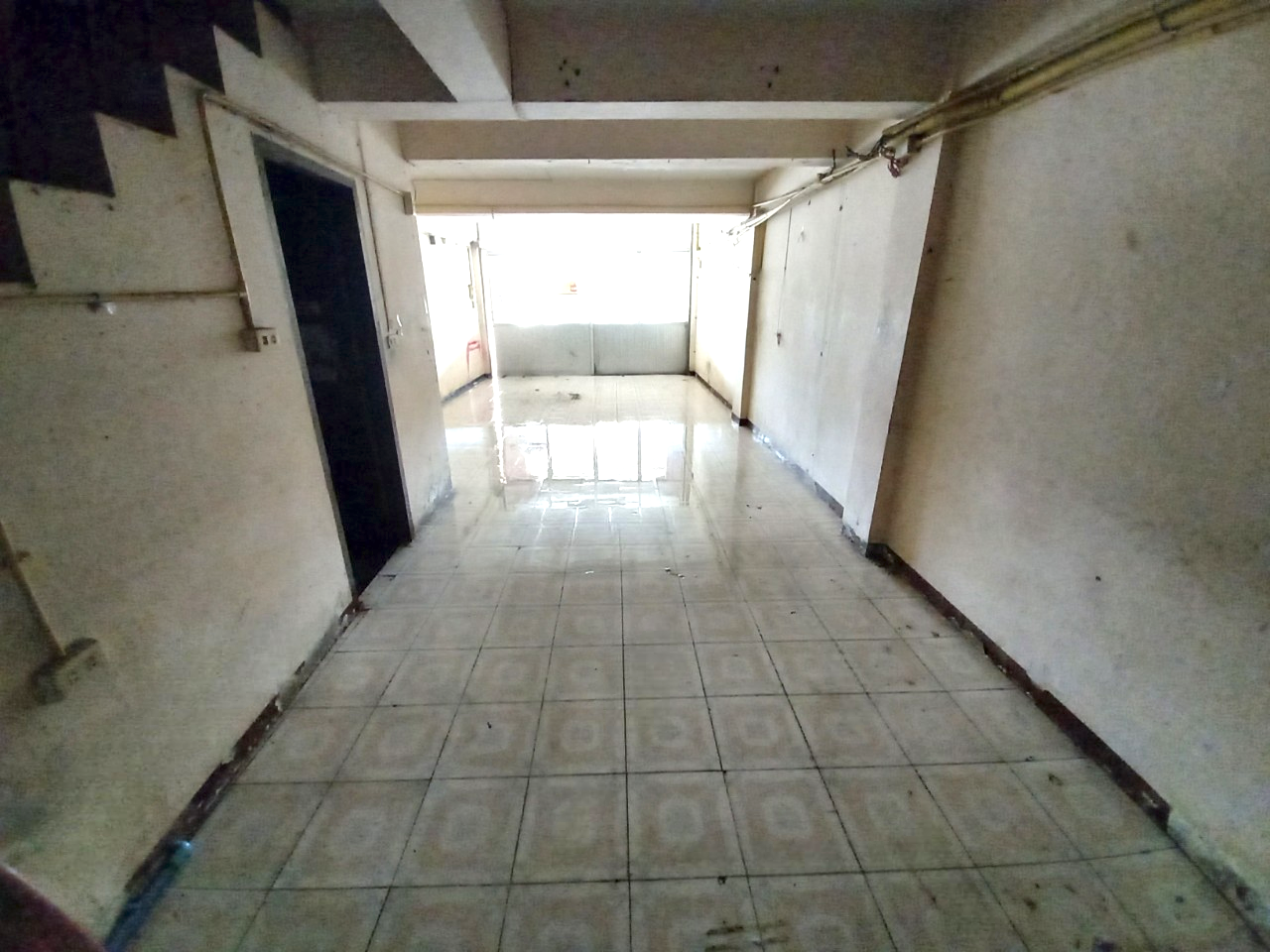 image - 2025-09-28T000228.154.png