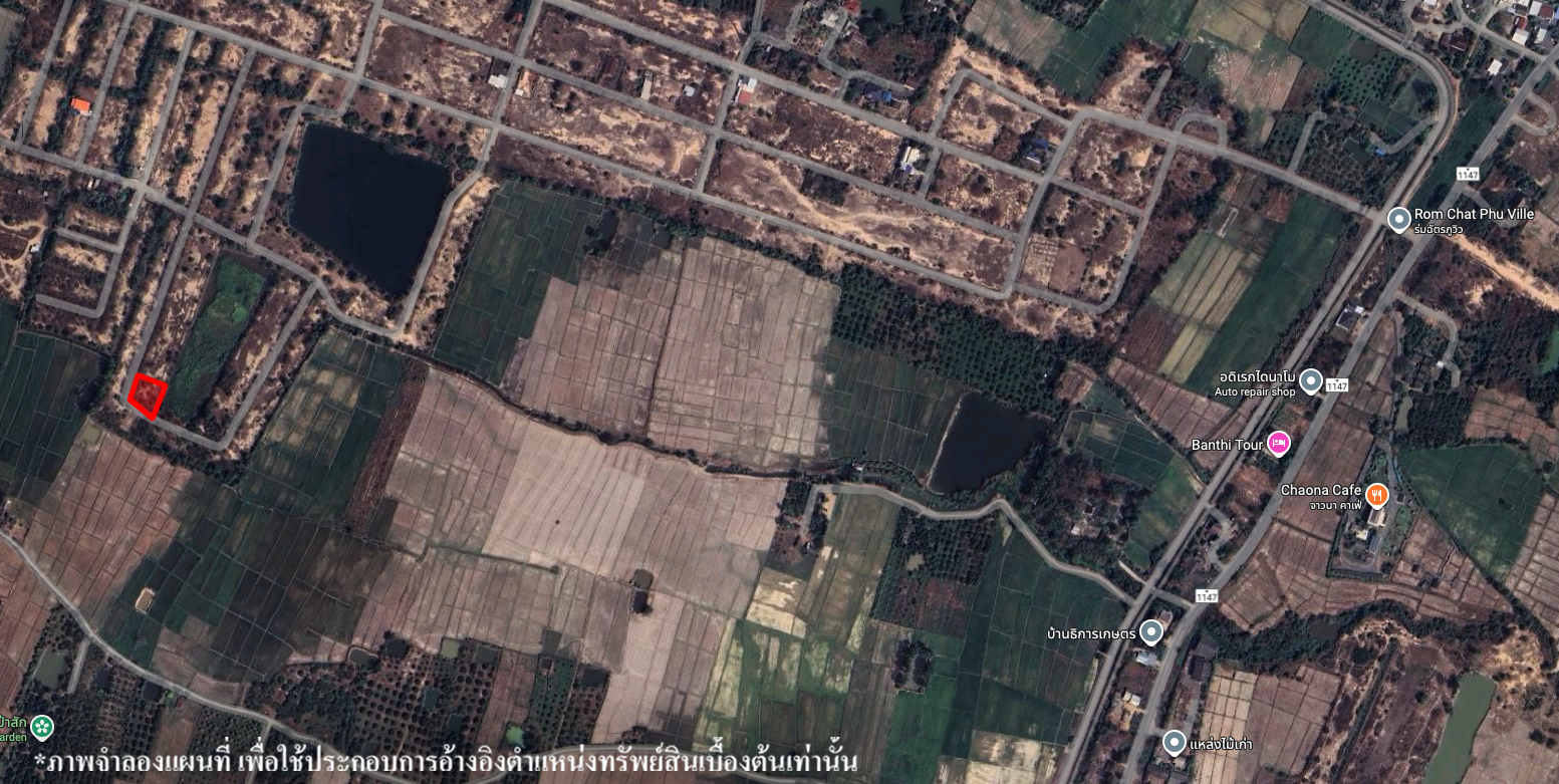 image (727).png