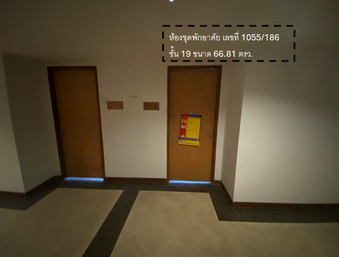 Picture3.png