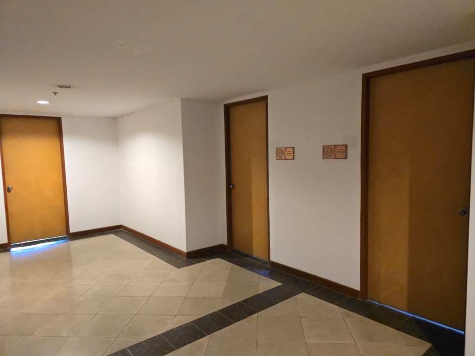 Slide62.JPG