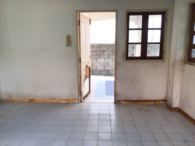full_20200520154616.jpg