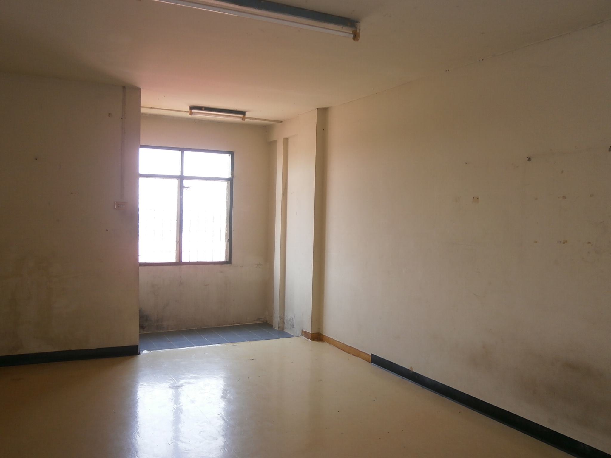 P4020129.JPG