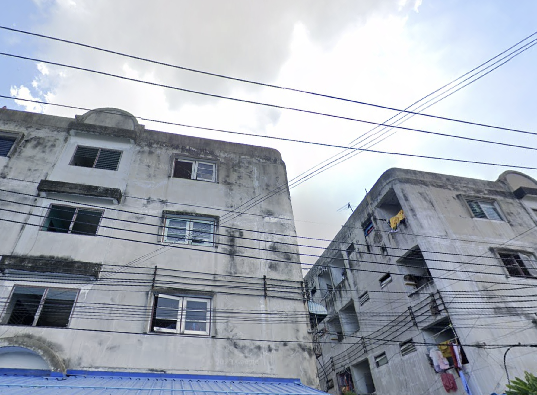 ห้องชุด บางเสาธง บางเสาธง สมุทรปราการ