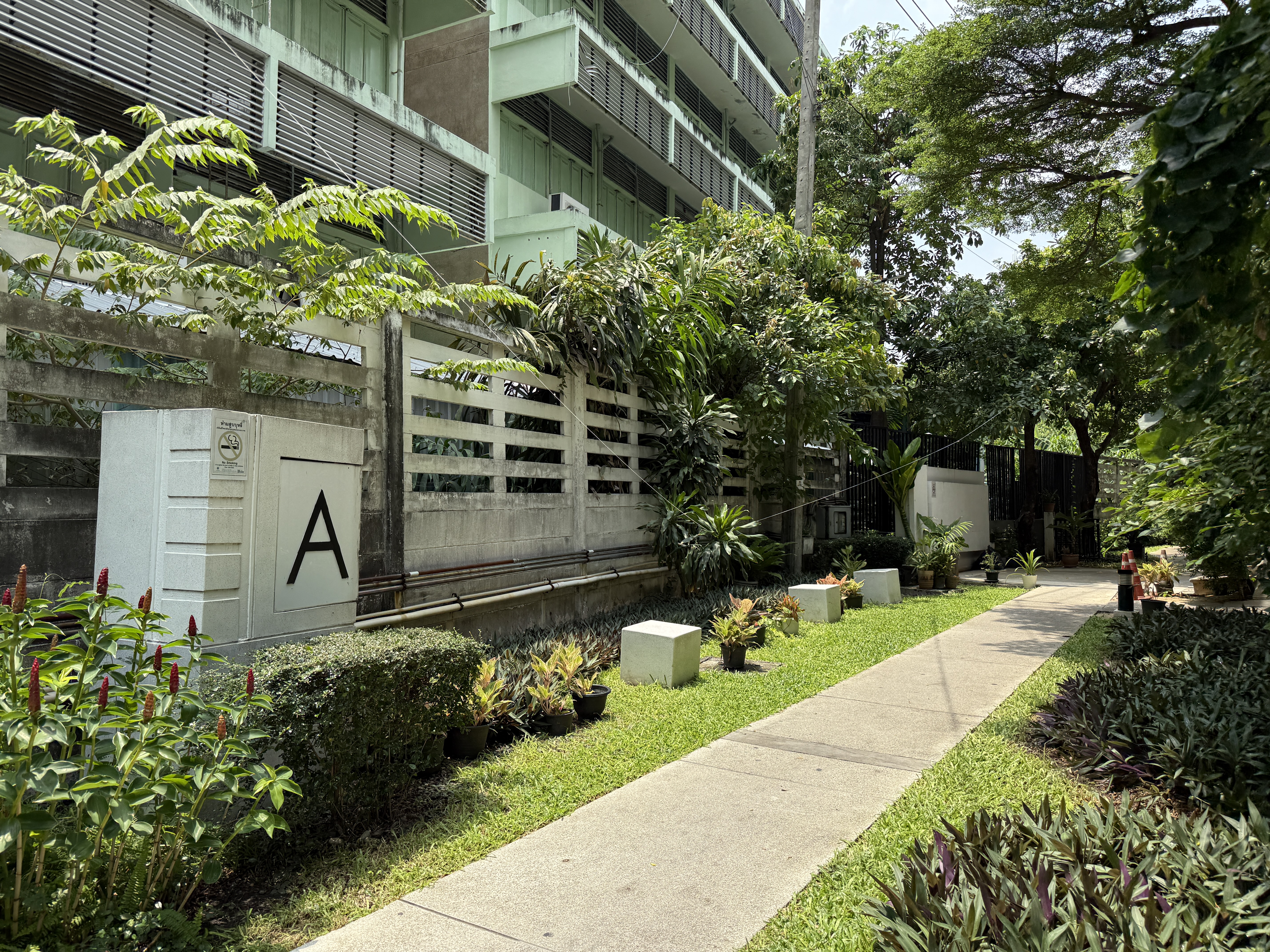 à¸ªà¸ à¸²à¸à¹à¸§à¸à¸¥à¹à¸­à¸¡ (2).JPG
