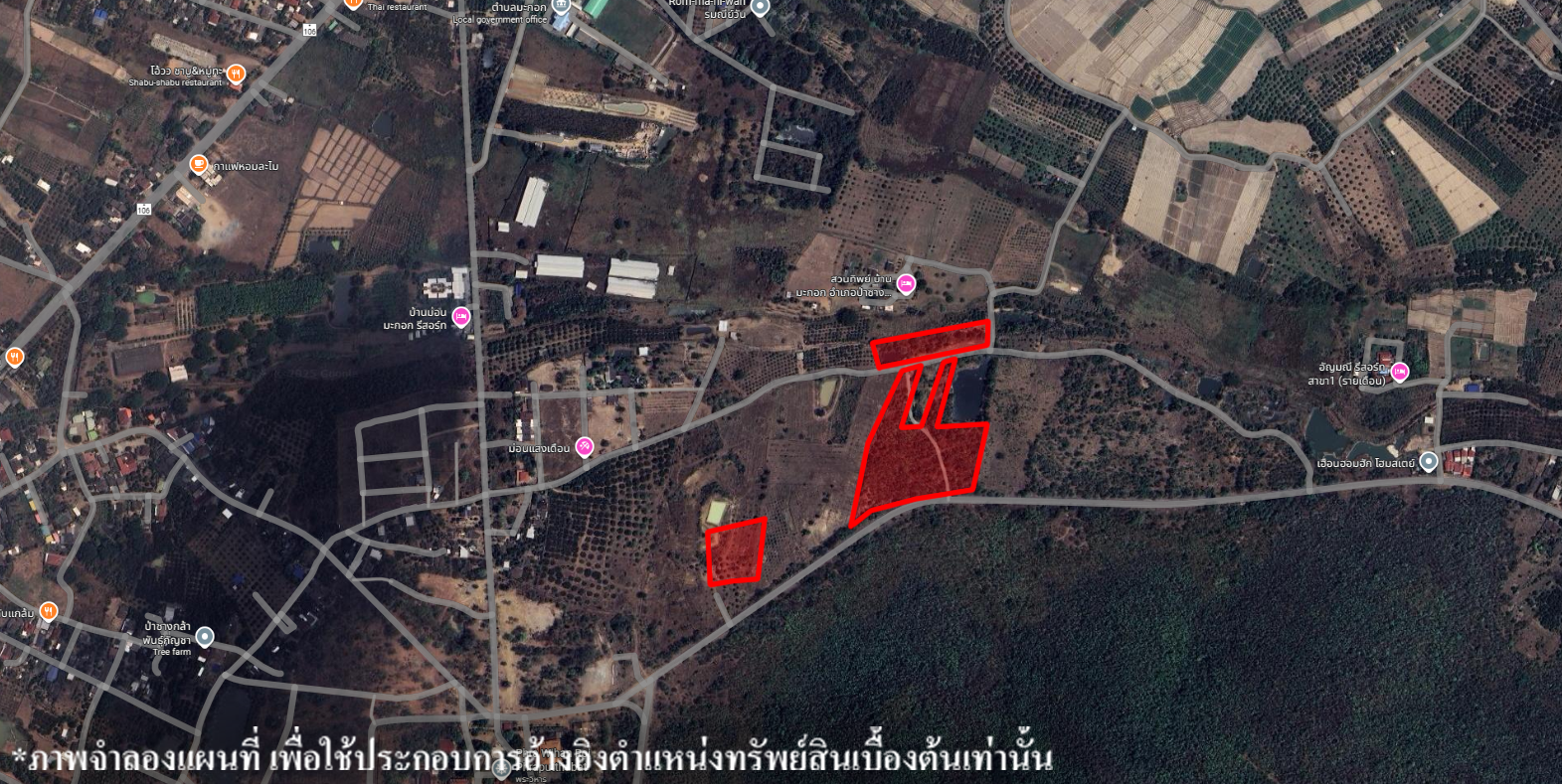 image (18).png