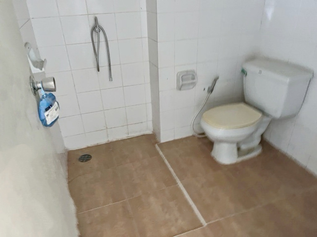 S__55074833.jpg