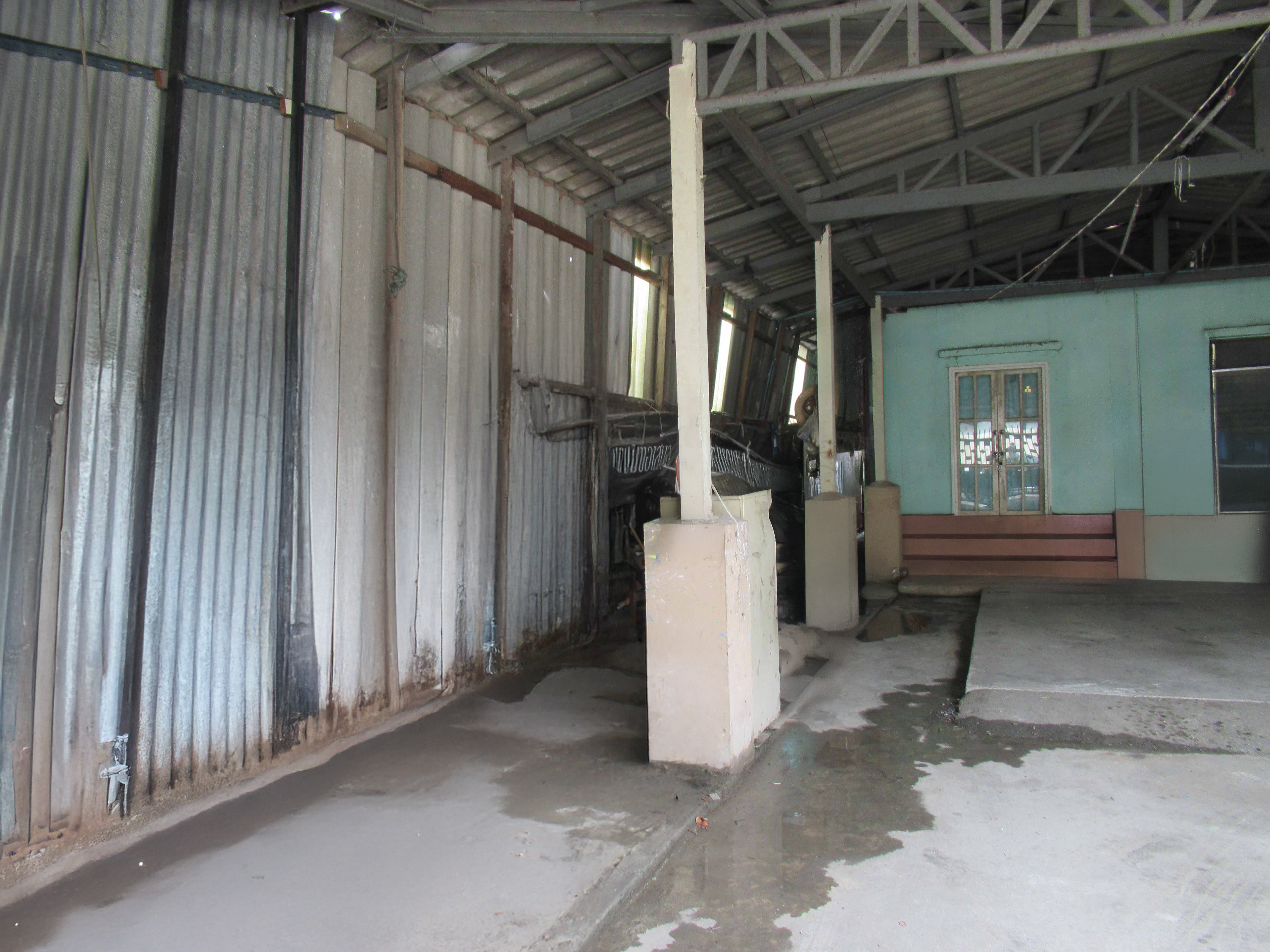 9921a1ff-IMG_0031.jpg