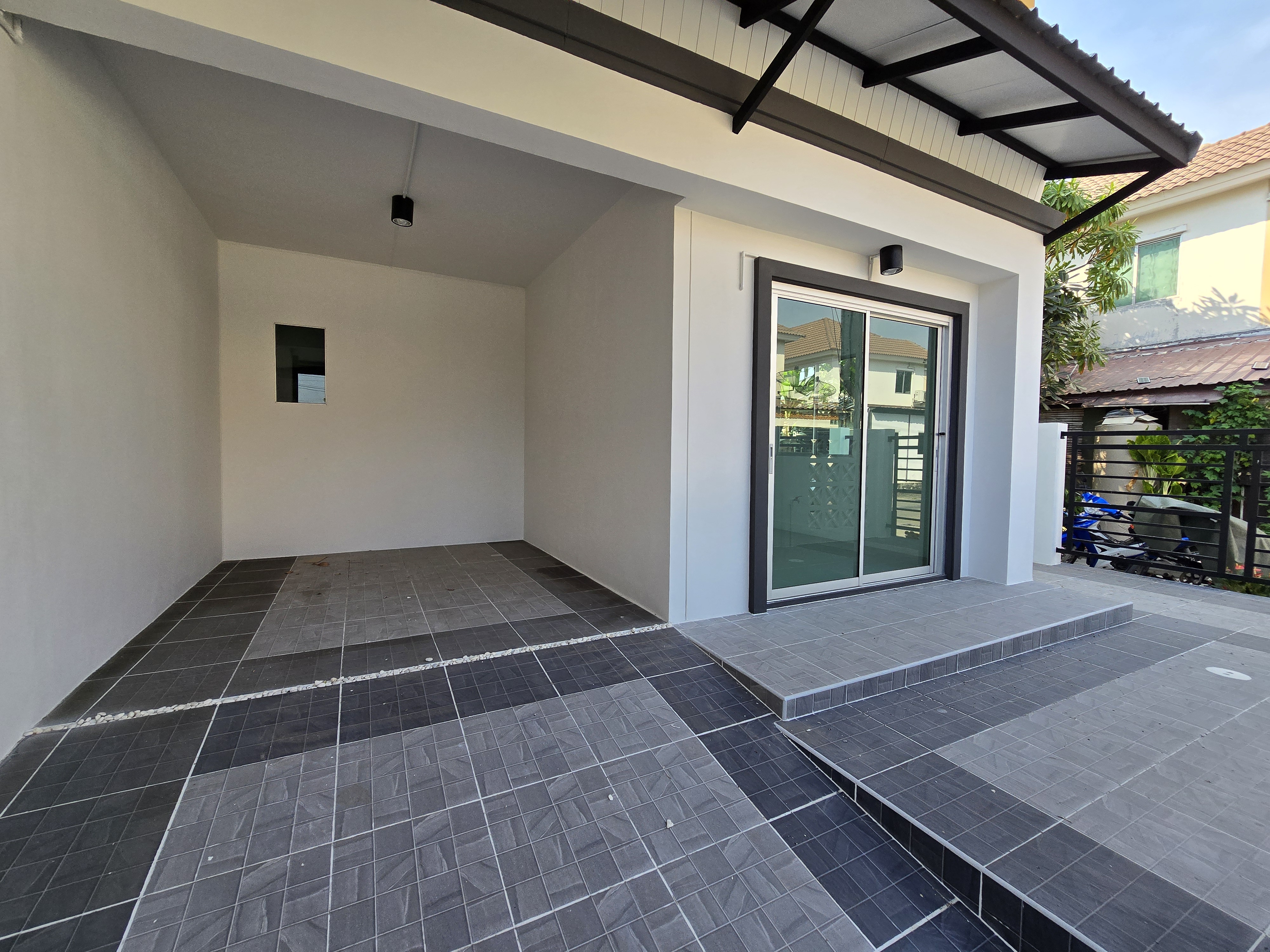 20250129_145352.jpg