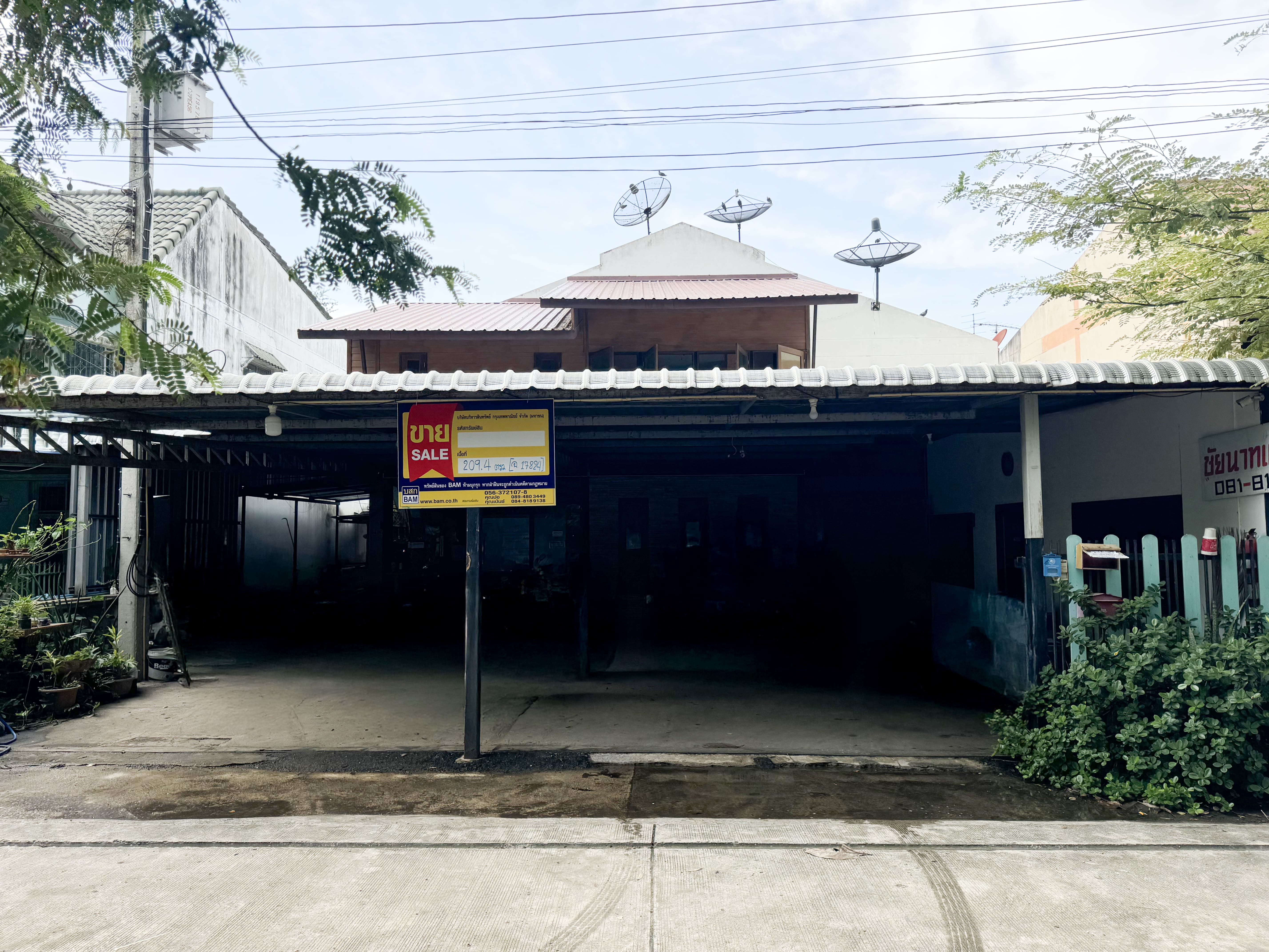 b6027c17-146504-2.jpg