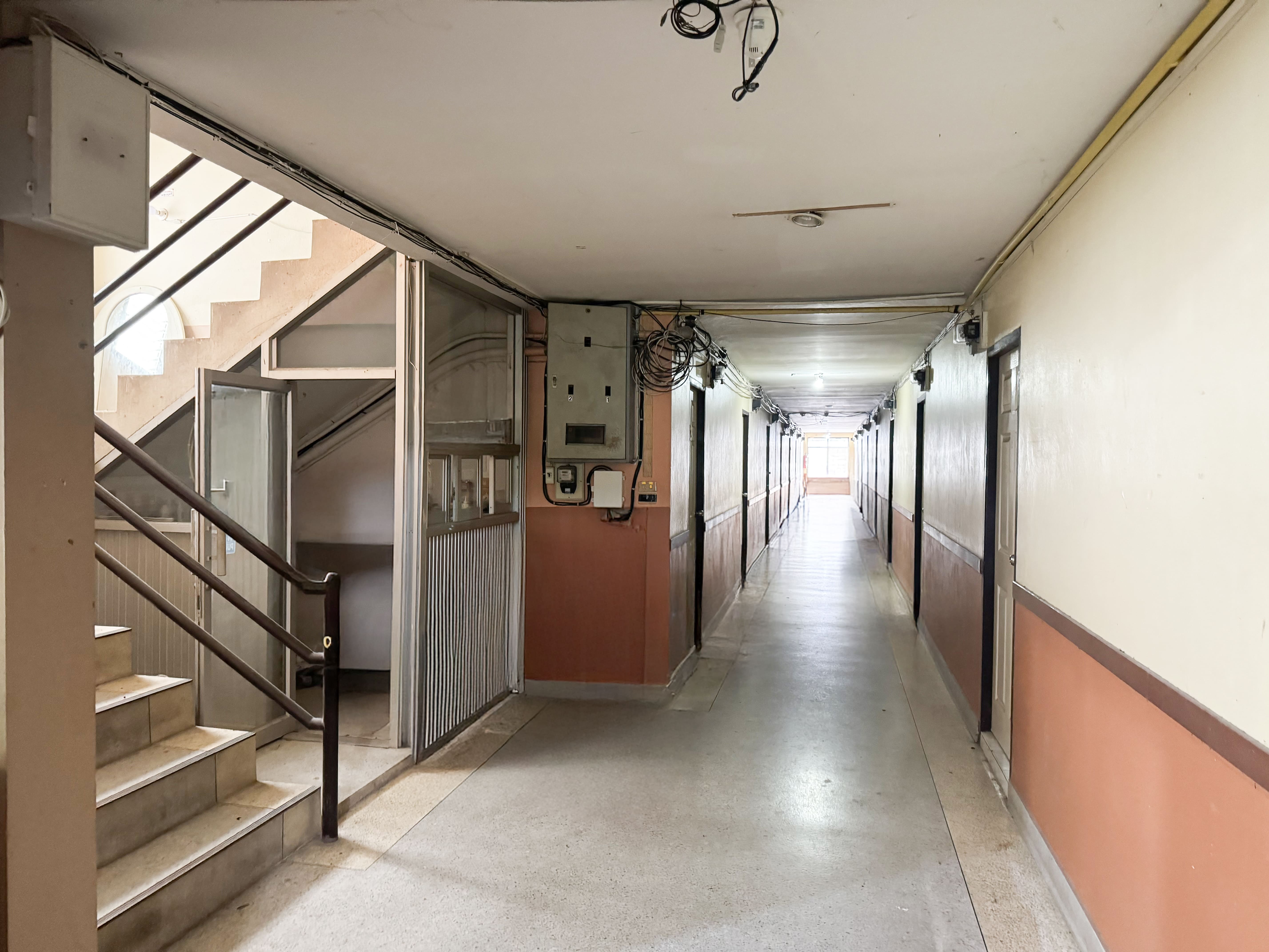 b6027c17-146504-5.jpg