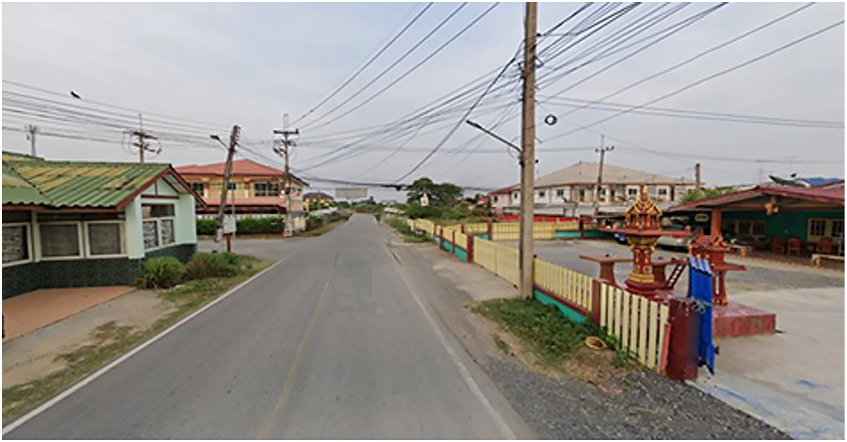โรงงาน/โกดัง ข้าวเม่า พระนคร พระนครศรีอยุธยา
