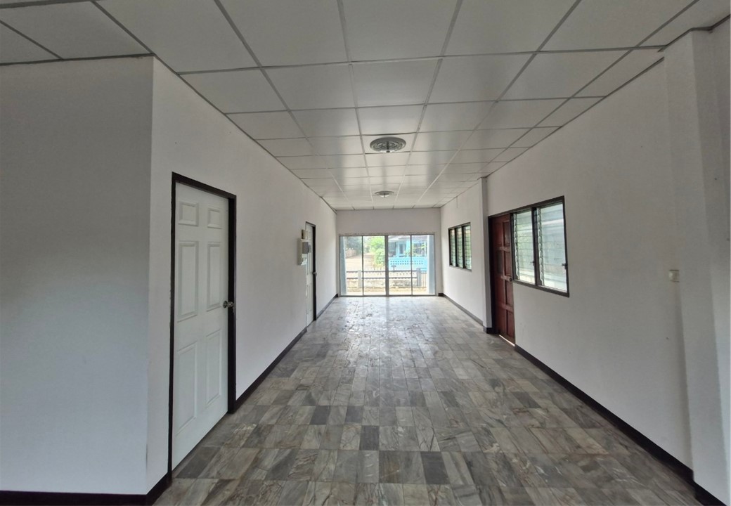 สไลด์5.JPG