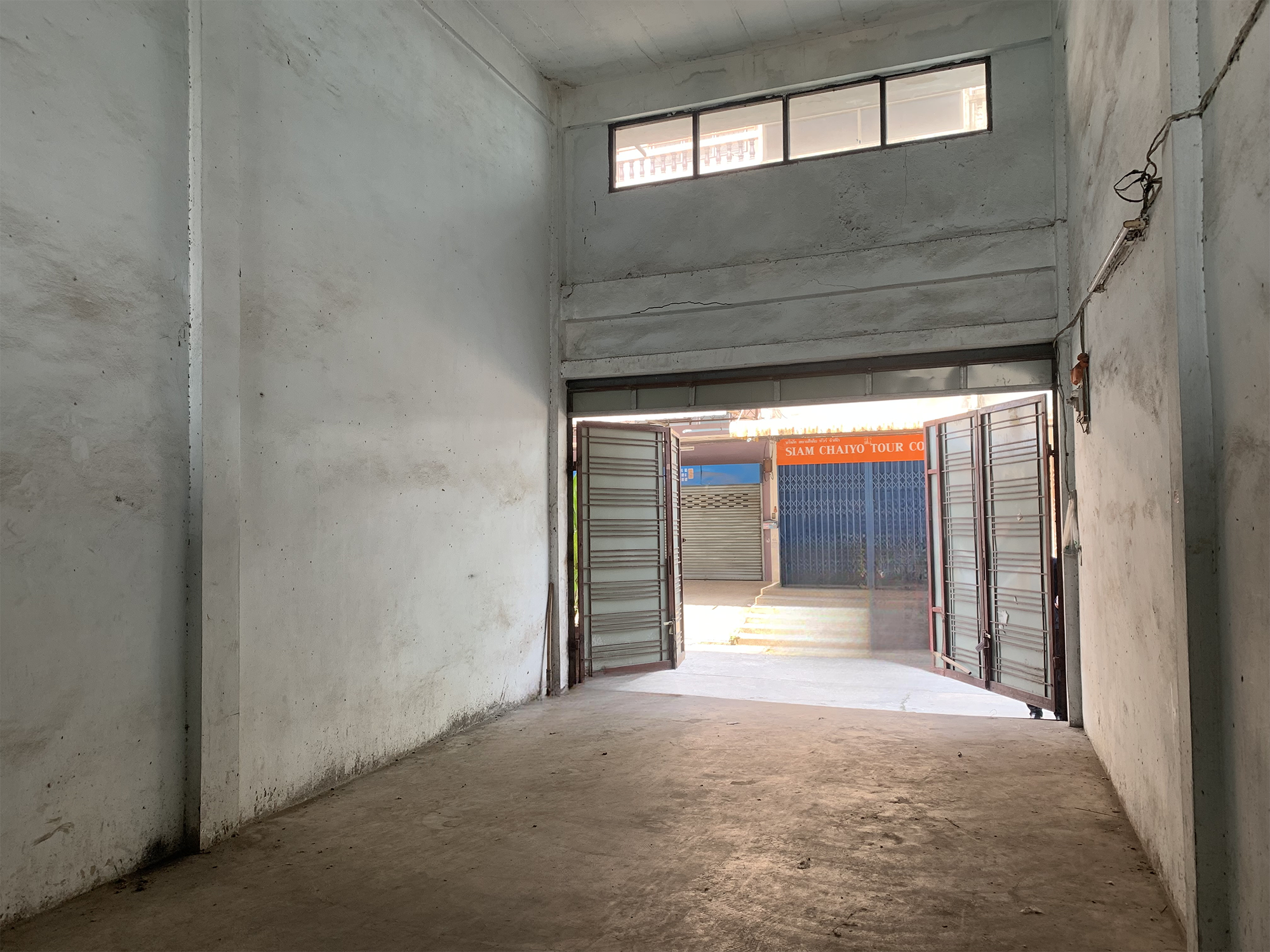 image - 2025-09-27T235009.970.png