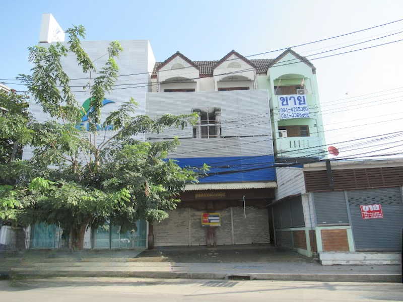 image (28).png