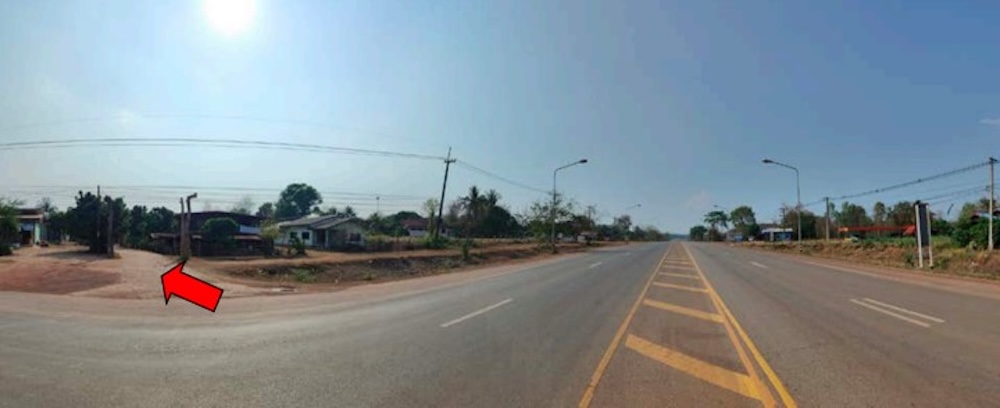 e56776c7-46603-0.jpg