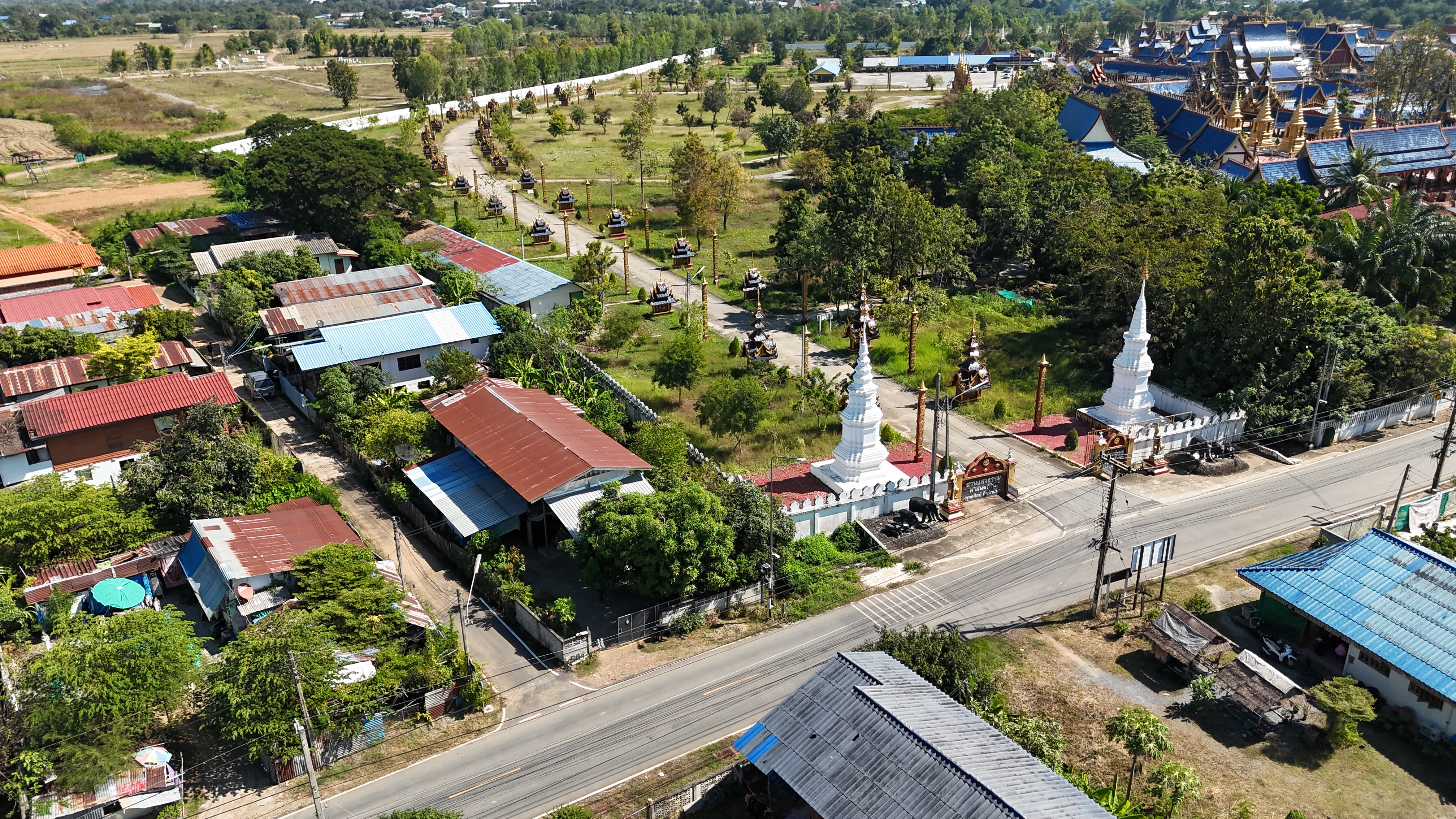 DJI_20251202130028_0175_D.JPG