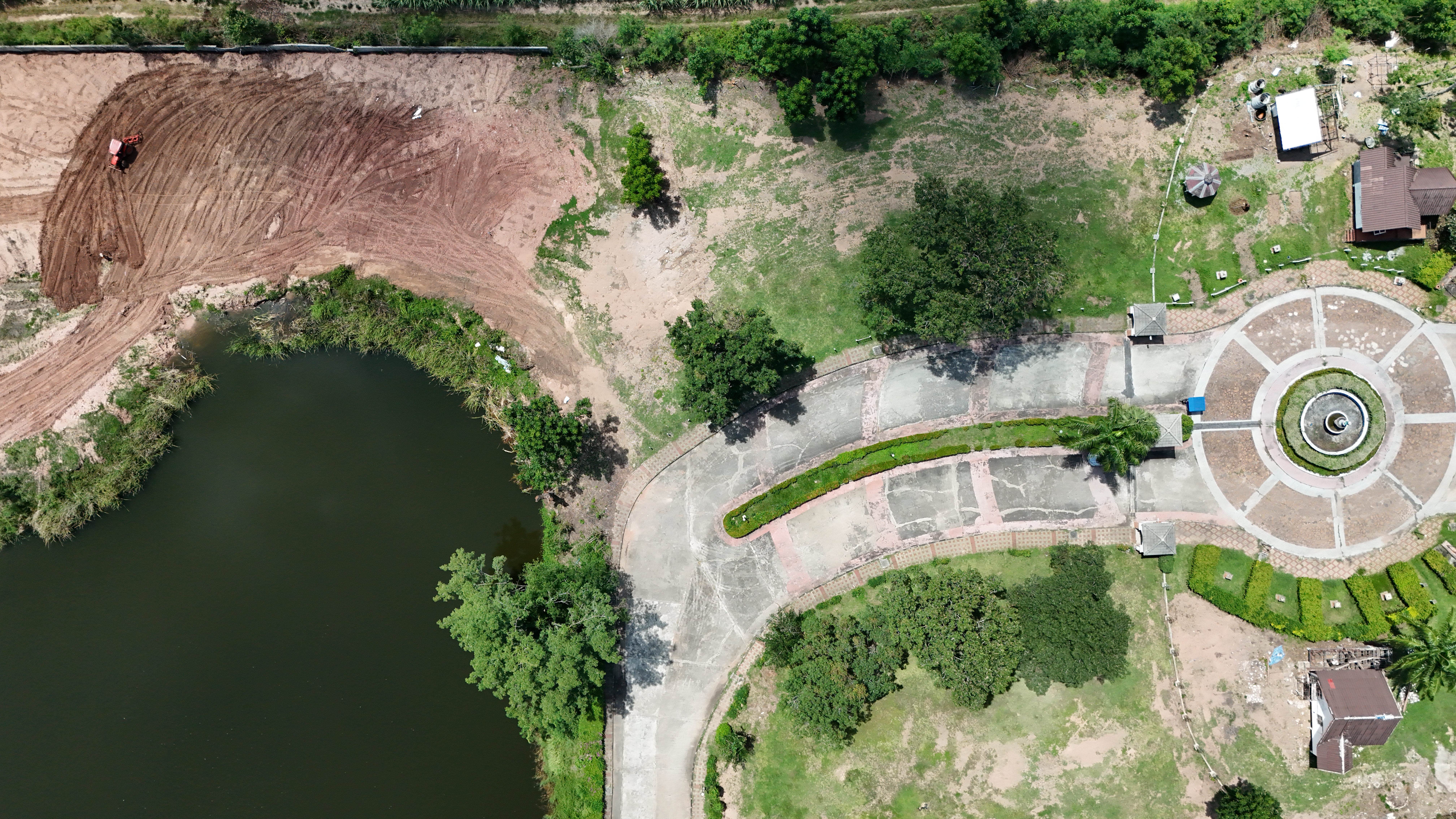 DJI_20251006113235_0079_D.JPG