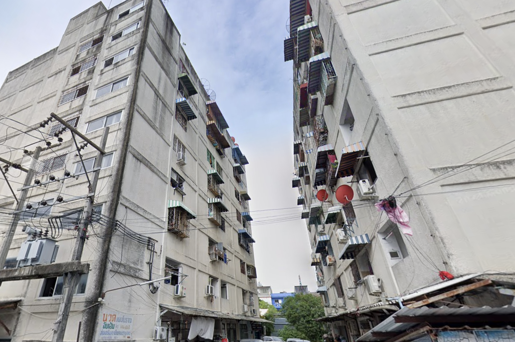 ภาพถ่ายหน้าจอ 2568-08-08 เวลา 11.16.32.png