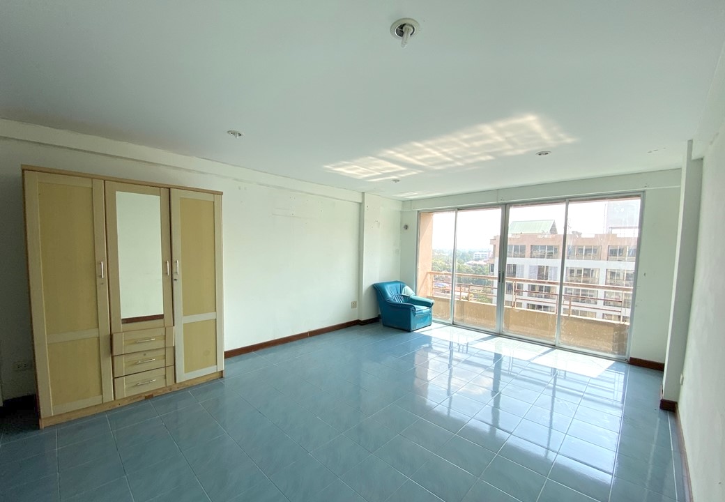 Rayong Riverside Residence
