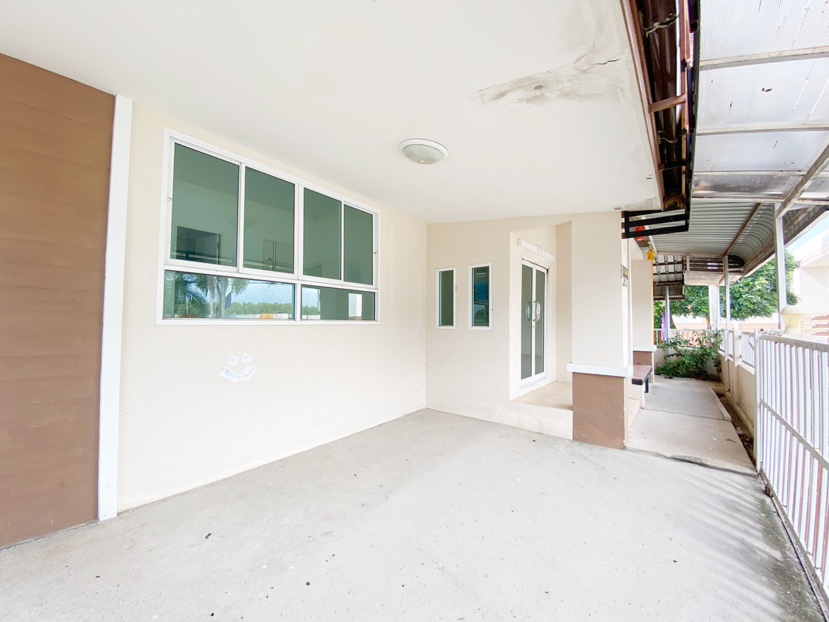 84a31306-69348-0.jpg