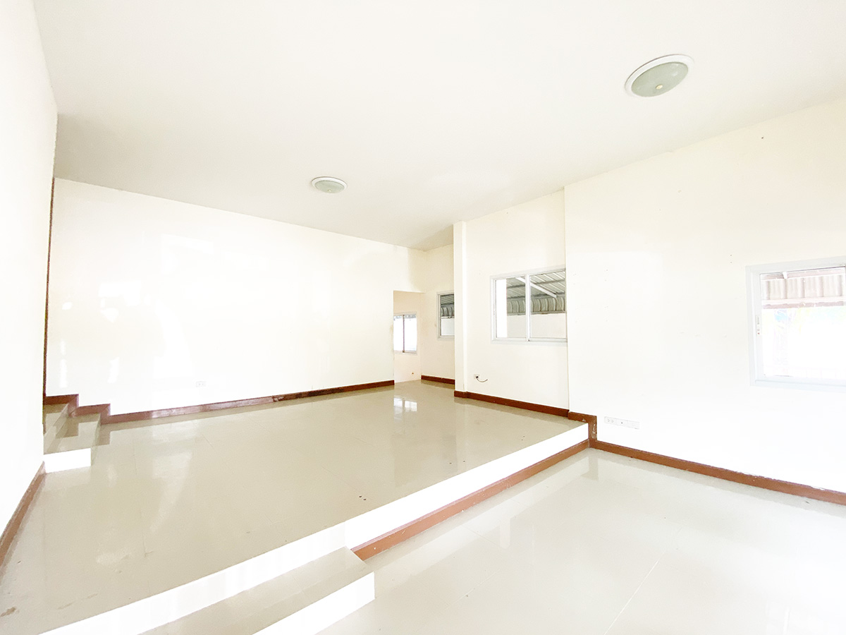 84a31306-69348-6.jpg