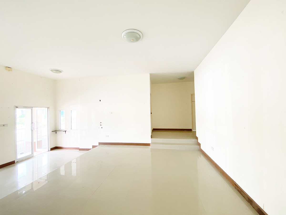 84a31306-69348-8.jpg