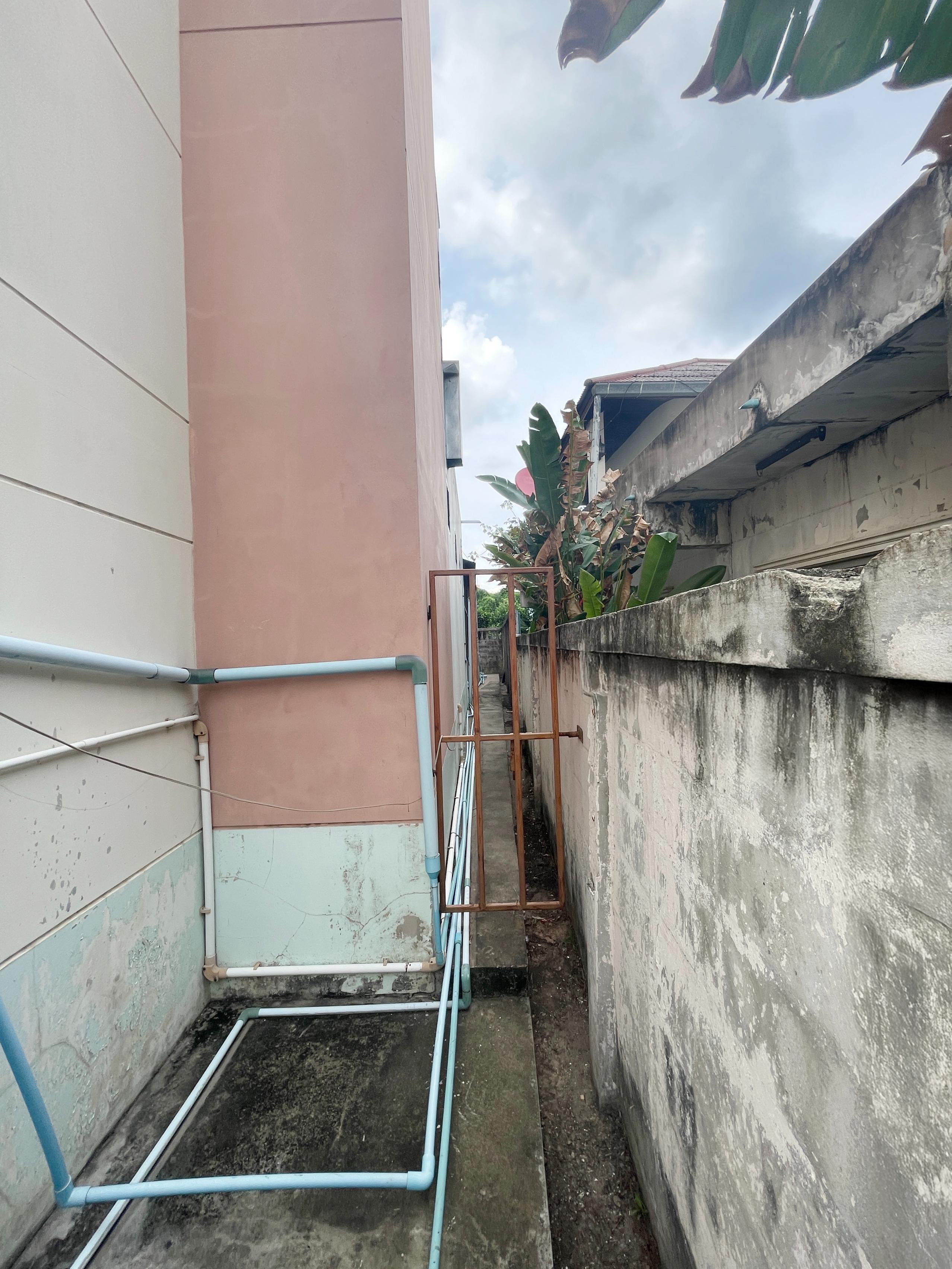 23c9ceeb-139412-0.jpg