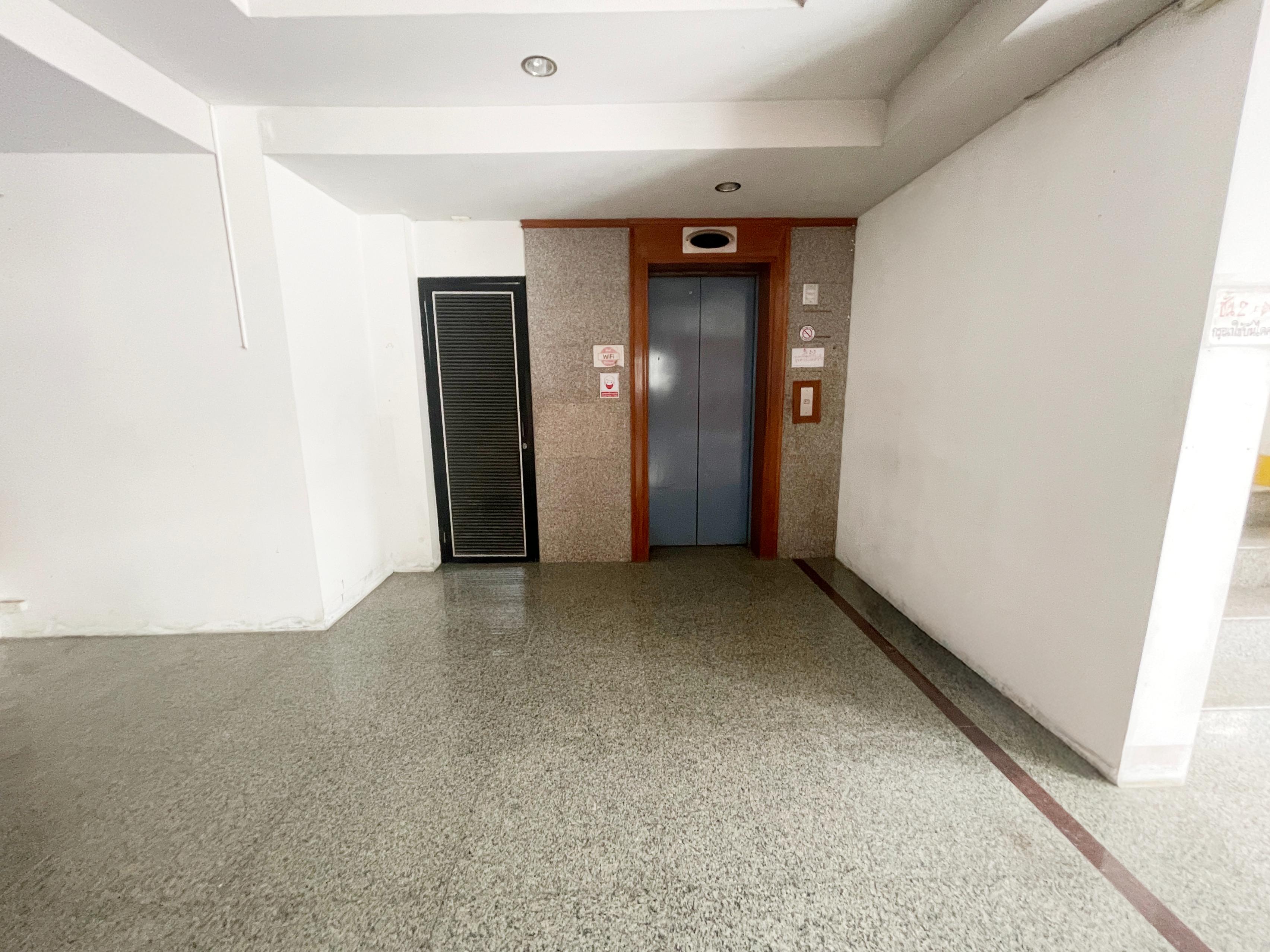 79c8e797-139412-0.jpg