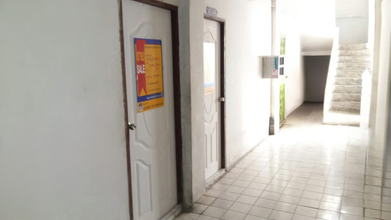 5ac22d74-6AFD2E68-E880-46A3-887D-732B0A1596D6.jpg