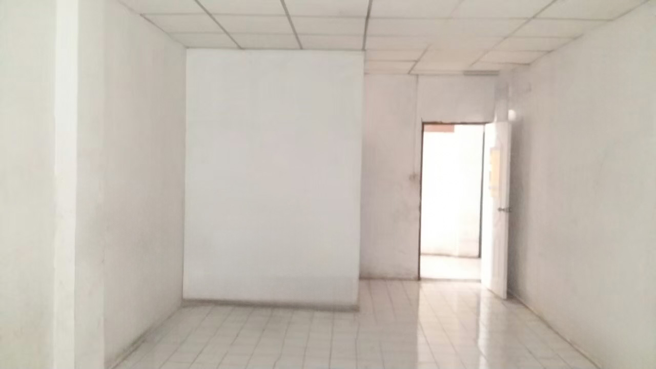 full_20210802142107.jpg