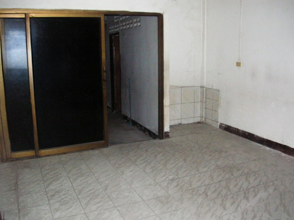 full_20131115172323.jpg