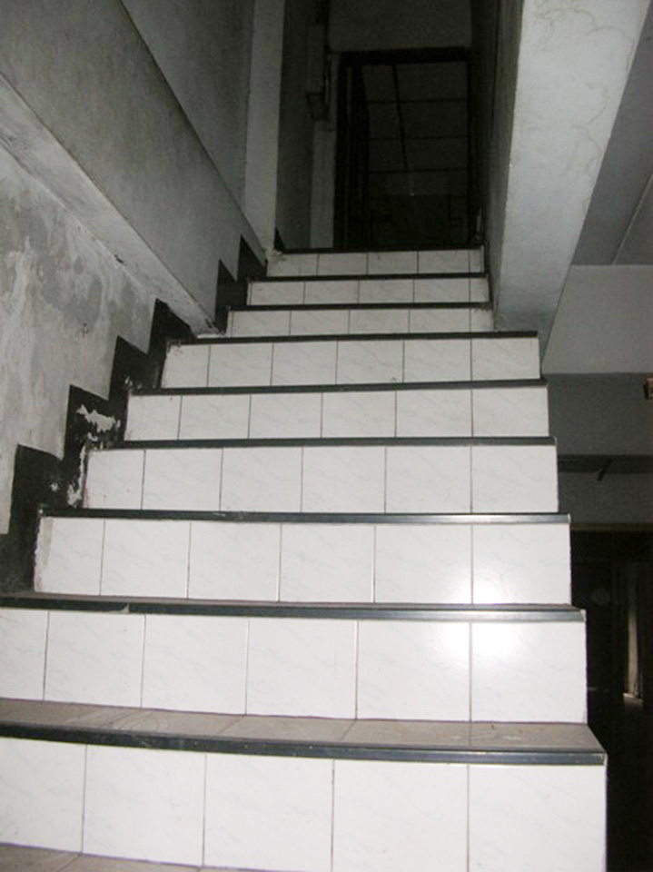 full_20131115172335.jpg