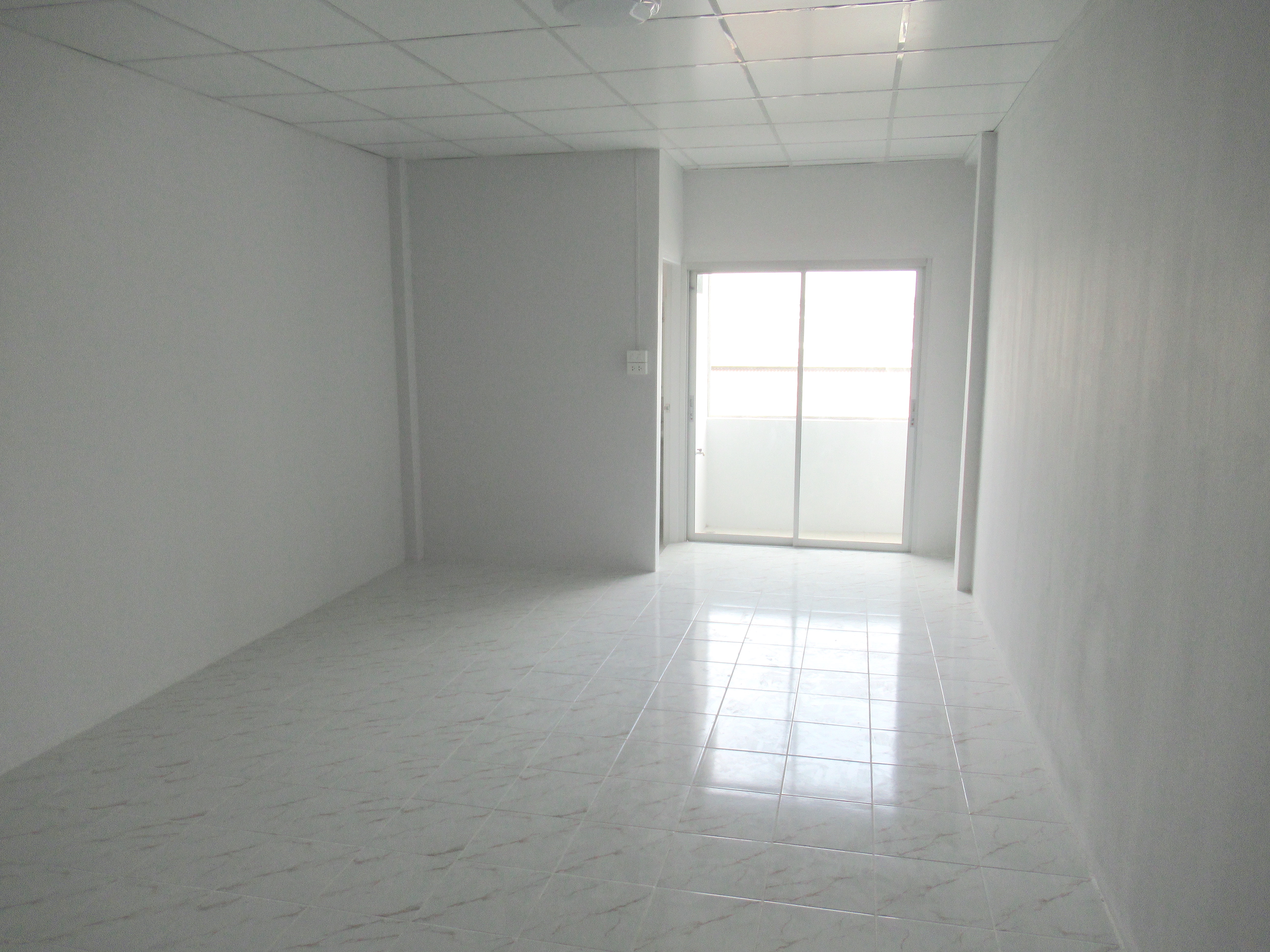 70acf7f9-44873-0.jpg