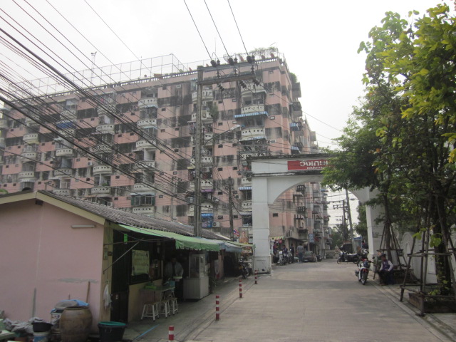 full_20131213155841.jpg