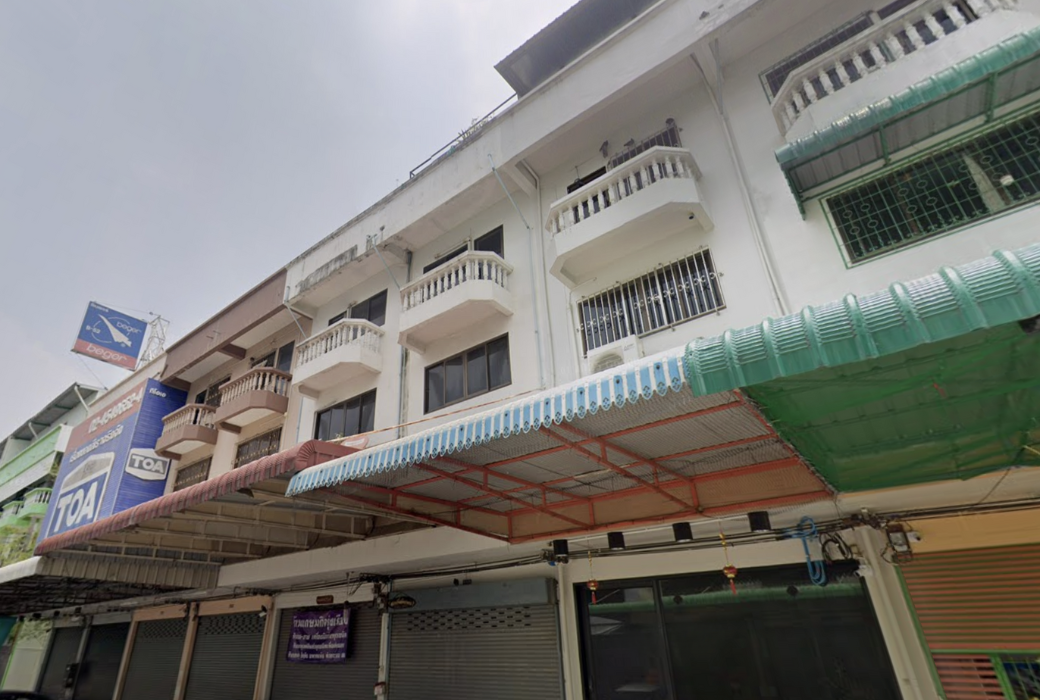 Canva Bamm แนวนอน.png