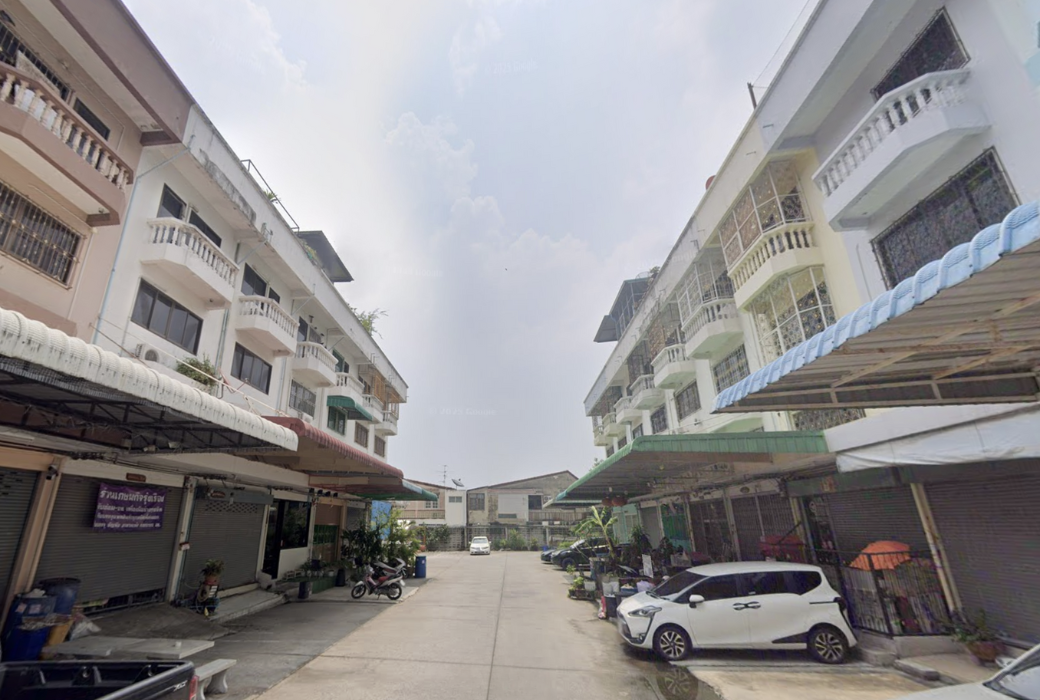 Canva Bamm แนวนอน (1).png