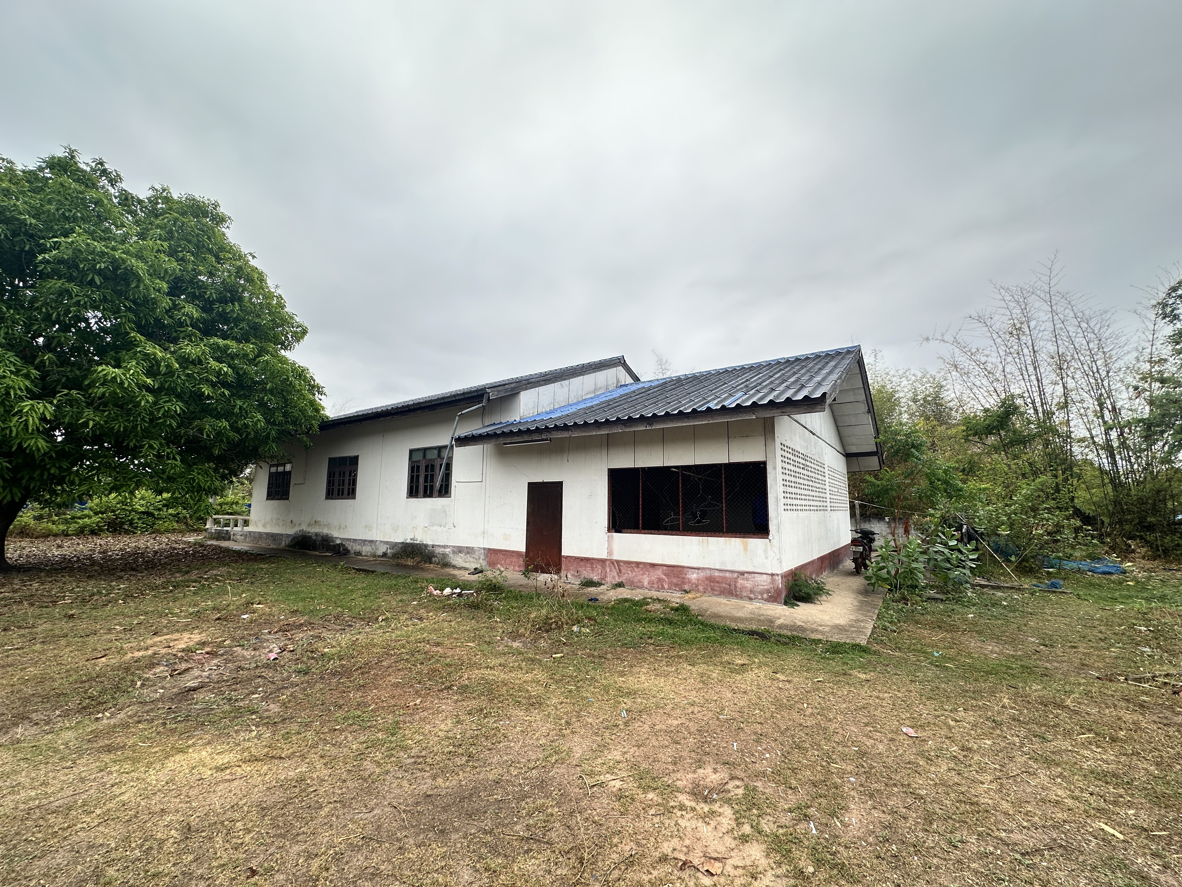 052bca47-140177-0.jpg