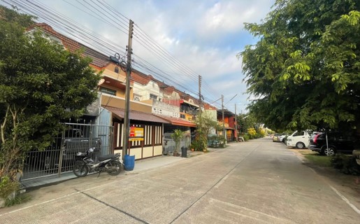 รูปภาพ24.jpg