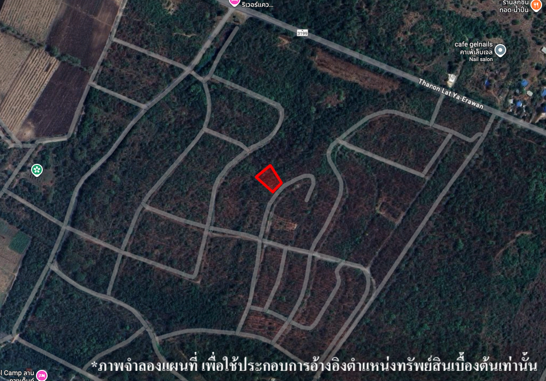image (506).png